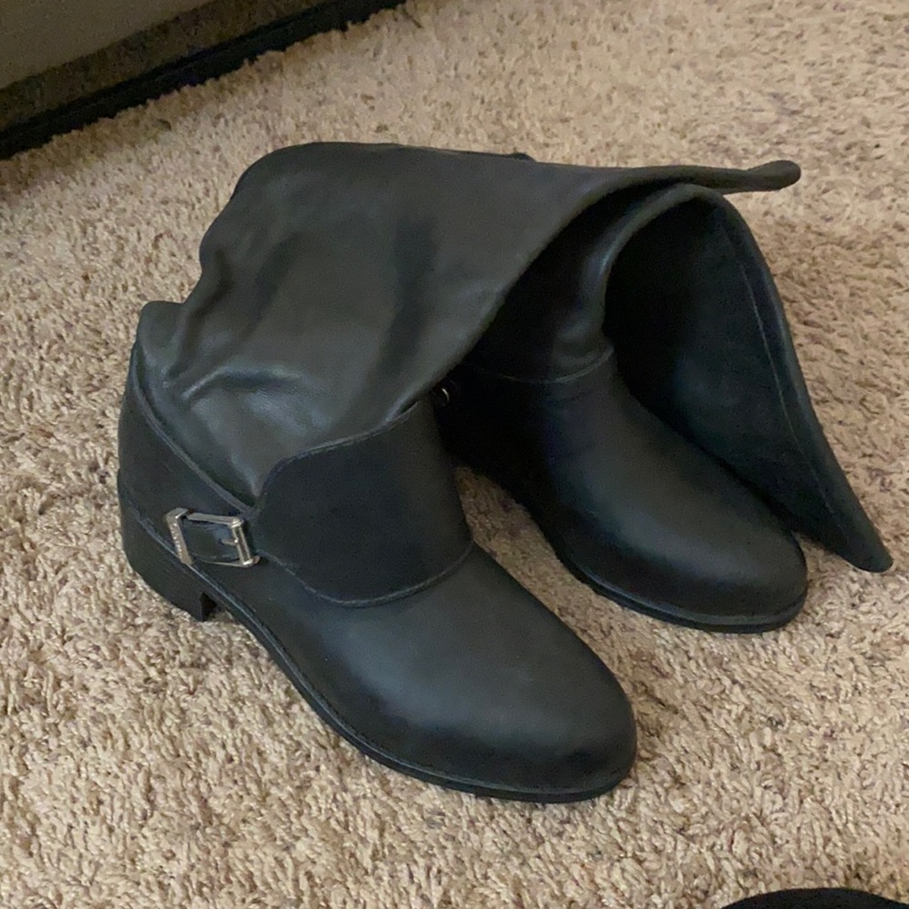 Cole Haan